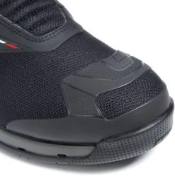 TCX Motorradstiefel CLIMA Gore-Tex SURROUND Wasserdicht Mit Abriebfestem Cordura -Motorradbekleidungsgeschäft tcx clima gore tex surround 8