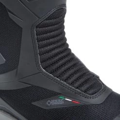 TCX Motorradstiefel CLIMA Gore-Tex SURROUND Wasserdicht Mit Abriebfestem Cordura -Motorradbekleidungsgeschäft tcx clima gore tex surround 9