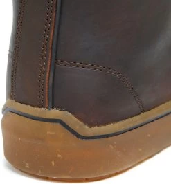 TCX Motorradschuhe DARTWOOD WP Wasserdicht Mit D3O Knöchelprotektoren 33 TCX Motorradschuhe DARTWOOD WP Wasserdicht Mit D3O Knöchelprotektoren -Motorradbekleidungsgeschäft tcx dartwood wp braun 10