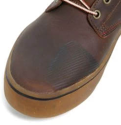 TCX Motorradschuhe DARTWOOD WP Wasserdicht Mit D3O Knöchelprotektoren 30 TCX Motorradschuhe DARTWOOD WP Wasserdicht Mit D3O Knöchelprotektoren -Motorradbekleidungsgeschäft tcx dartwood wp braun 8