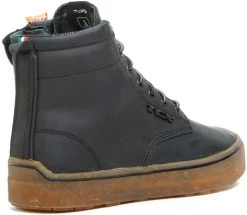 TCX Motorradschuhe DARTWOOD WP Wasserdicht Mit D3O Knöchelprotektoren 40 TCX Motorradschuhe DARTWOOD WP Wasserdicht Mit D3O Knöchelprotektoren -Motorradbekleidungsgeschäft tcx dartwood wp schwarz 4