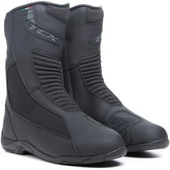 TCX Motorradstiefel EXPLORER.4 GTX Gore-Tex Mit OrthoLite Fußbett 18 TCX Motorradstiefel EXPLORER.4 GTX Gore-Tex Mit OrthoLite Fußbett -Motorradbekleidungsgeschäft tcx explorer 4 gtx 2