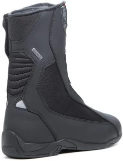 TCX Motorradstiefel EXPLORER.4 GTX Gore-Tex Mit OrthoLite Fußbett 19 TCX Motorradstiefel EXPLORER.4 GTX Gore-Tex Mit OrthoLite Fußbett -Motorradbekleidungsgeschäft tcx explorer 4 gtx 4