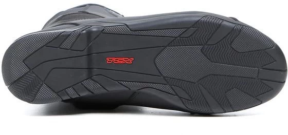 TCX Motorradstiefel EXPLORER.4 GTX Gore-Tex Mit OrthoLite Fußbett 8 TCX Motorradstiefel EXPLORER.4 GTX Gore-Tex Mit OrthoLite Fußbett – Bild 6