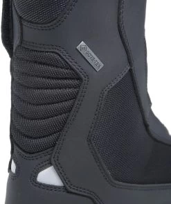 TCX Motorradstiefel EXPLORER.4 GTX Gore-Tex Mit OrthoLite Fußbett 23 TCX Motorradstiefel EXPLORER.4 GTX Gore-Tex Mit OrthoLite Fußbett -Motorradbekleidungsgeschäft tcx explorer 4 gtx 6