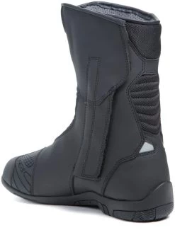 TCX Motorradstiefel EXPLORER.4 GTX Gore-Tex Mit OrthoLite Fußbett 22 TCX Motorradstiefel EXPLORER.4 GTX Gore-Tex Mit OrthoLite Fußbett -Motorradbekleidungsgeschäft tcx explorer 4 gtx 7
