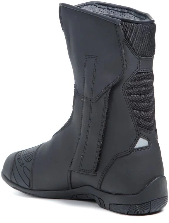 TCX Motorradstiefel EXPLORER.4 GTX Gore-Tex Mit OrthoLite Fußbett 9 TCX Motorradstiefel EXPLORER.4 GTX Gore-Tex Mit OrthoLite Fußbett – Bild 7