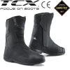 TCX Motorradstiefel EXPLORER.4 GTX Gore-Tex Mit OrthoLite Fußbett 2 TCX Motorradstiefel EXPLORER.4 GTX Gore-Tex Mit OrthoLite Fußbett -Motorradbekleidungsgeschäft tcx explorer 4 gtx haupt 1