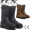 TCX Motorradstiefel FUEL WP Leder CE Wasserdicht 2 TCX Motorradstiefel FUEL WP Leder CE Wasserdicht -Motorradbekleidungsgeschäft tcx fuel wp ebay haupt