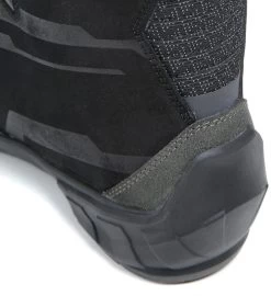 TCX Motorradstiefel INFINITY 3 MID WP Kurzstiefel Halbstiefel Wasserdicht CE -Motorradbekleidungsgeschäft tcx infinity 3 mid wp gruen 14