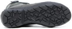 TCX Motorradstiefel INFINITY 3 MID WP Kurzstiefel Halbstiefel Wasserdicht CE -Motorradbekleidungsgeschäft tcx infinity 3 mid wp gruen 4