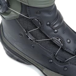 TCX Motorradstiefel INFINITY 3 MID WP Kurzstiefel Halbstiefel Wasserdicht CE -Motorradbekleidungsgeschäft tcx infinity 3 mid wp gruen 7