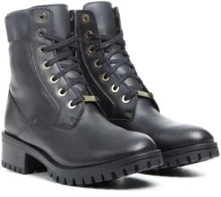 TCX Motorradstiefel LADY SMOKE WP Für Damen Wasserdicht Leder 16 TCX Motorradstiefel LADY SMOKE WP Für Damen Wasserdicht Leder -Motorradbekleidungsgeschäft tcx lady smoke wp 2