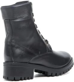 TCX Motorradstiefel LADY SMOKE WP Für Damen Wasserdicht Leder 18 TCX Motorradstiefel LADY SMOKE WP Für Damen Wasserdicht Leder -Motorradbekleidungsgeschäft tcx lady smoke wp 4