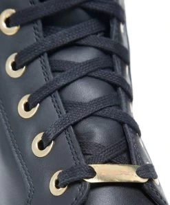 TCX Motorradstiefel LADY SMOKE WP Für Damen Wasserdicht Leder 21 TCX Motorradstiefel LADY SMOKE WP Für Damen Wasserdicht Leder -Motorradbekleidungsgeschäft tcx lady smoke wp 6