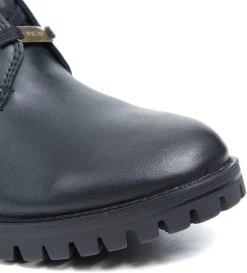 TCX Motorradstiefel LADY SMOKE WP Für Damen Wasserdicht Leder 20 TCX Motorradstiefel LADY SMOKE WP Für Damen Wasserdicht Leder -Motorradbekleidungsgeschäft tcx lady smoke wp 7