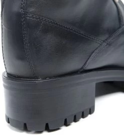 TCX Motorradstiefel LADY SMOKE WP Für Damen Wasserdicht Leder 22 TCX Motorradstiefel LADY SMOKE WP Für Damen Wasserdicht Leder -Motorradbekleidungsgeschäft tcx lady smoke wp 8