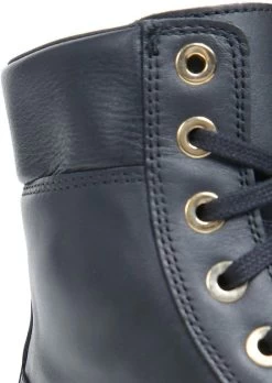 TCX Motorradstiefel LADY SMOKE WP Für Damen Wasserdicht Leder 23 TCX Motorradstiefel LADY SMOKE WP Für Damen Wasserdicht Leder -Motorradbekleidungsgeschäft tcx lady smoke wp 9