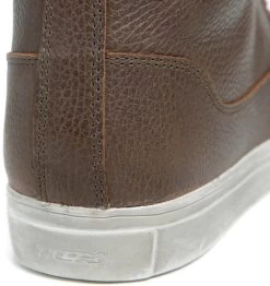 TCX Motorrad-Sneaker MOOD GTX Gore-Tex Leder OrthoLite -Motorradbekleidungsgeschäft tcx mood gtx braun 10