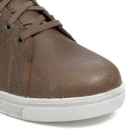 TCX Motorrad-Sneaker MOOD GTX Gore-Tex Leder OrthoLite -Motorradbekleidungsgeschäft tcx mood gtx braun 9