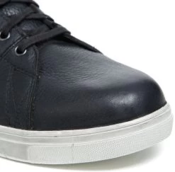 TCX Motorrad-Sneaker MOOD GTX Gore-Tex Leder OrthoLite -Motorradbekleidungsgeschäft tcx mood gtx schwarz 8