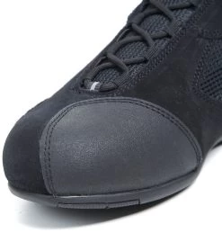 TCX Motorradschuhe PULSE Wildleder Mit Air-Tech Mesh Und OrthoLite Einlagen 27 TCX Motorradschuhe PULSE Wildleder Mit Air-Tech Mesh Und OrthoLite Einlagen -Motorradbekleidungsgeschäft tcx pulse 11