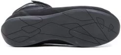 TCX Motorradschuhe PULSE Wildleder Mit Air-Tech Mesh Und OrthoLite Einlagen 21 TCX Motorradschuhe PULSE Wildleder Mit Air-Tech Mesh Und OrthoLite Einlagen -Motorradbekleidungsgeschäft tcx pulse 5