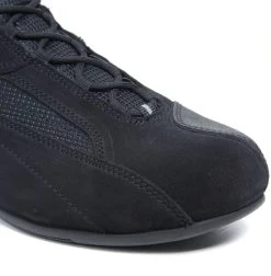 TCX Motorradschuhe PULSE Wildleder Mit Air-Tech Mesh Und OrthoLite Einlagen 22 TCX Motorradschuhe PULSE Wildleder Mit Air-Tech Mesh Und OrthoLite Einlagen -Motorradbekleidungsgeschäft tcx pulse 6