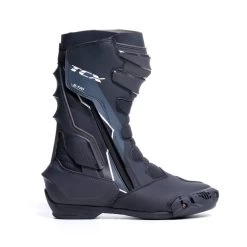 TCX Motorradstiefel S-TR1 WOMEN Cross-Stiefel CE Damen Mit Protektoren -Motorradbekleidungsgeschäft tcx s tr1 women schwarz 2