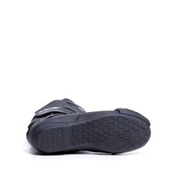 TCX Motorradstiefel S-TR1 WOMEN Cross-Stiefel CE Damen Mit Protektoren -Motorradbekleidungsgeschäft tcx s tr1 women schwarz 3