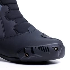 TCX Motorradstiefel S-TR1 WOMEN Cross-Stiefel CE Damen Mit Protektoren -Motorradbekleidungsgeschäft tcx s tr1 women schwarz 4