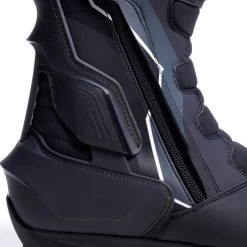 TCX Motorradstiefel S-TR1 WOMEN Cross-Stiefel CE Damen Mit Protektoren -Motorradbekleidungsgeschäft tcx s tr1 women schwarz 5