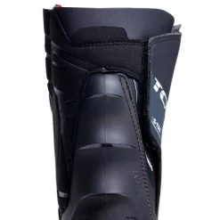 TCX Motorradstiefel S-TR1 WOMEN Cross-Stiefel CE Damen Mit Protektoren -Motorradbekleidungsgeschäft tcx s tr1 women schwarz 7