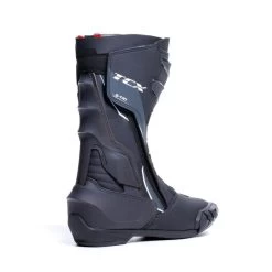TCX Motorradstiefel S-TR1 WOMEN Cross-Stiefel CE Damen Mit Protektoren -Motorradbekleidungsgeschäft tcx s tr1 women schwarz 8