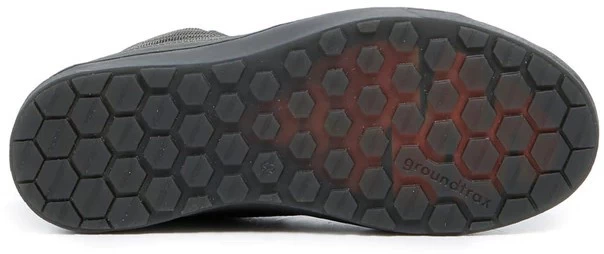 TCX Motorradschuhe STREET 3 AIR Wildleder Mit Mesh Und D3O 17 TCX Motorradschuhe STREET 3 AIR Wildleder Mit Mesh Und D3O – Bild 15