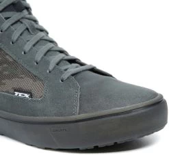 TCX Motorradschuhe STREET 3 AIR Wildleder Mit Mesh Und D3O 37 TCX Motorradschuhe STREET 3 AIR Wildleder Mit Mesh Und D3O -Motorradbekleidungsgeschäft tcx street 3 air camo 5