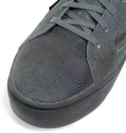 TCX Motorradschuhe STREET 3 AIR Wildleder Mit Mesh Und D3O 38 TCX Motorradschuhe STREET 3 AIR Wildleder Mit Mesh Und D3O -Motorradbekleidungsgeschäft tcx street 3 air camo 6