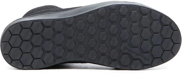 TCX Motorradschuhe STREET 3 AIR Wildleder Mit Mesh Und D3O 6 TCX Motorradschuhe STREET 3 AIR Wildleder Mit Mesh Und D3O – Bild 4