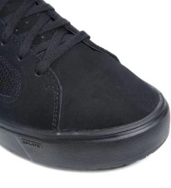 TCX Motorradschuhe STREET 3 AIR Wildleder Mit Mesh Und D3O 26 TCX Motorradschuhe STREET 3 AIR Wildleder Mit Mesh Und D3O -Motorradbekleidungsgeschäft tcx street 3 air schwarz 7