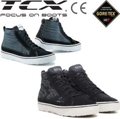 TCX Motorradschuhe STREET 3 LADY TEX WP Für Damen Wasserdicht Air-Mesh D3O 14 TCX Motorradschuhe STREET 3 LADY TEX WP Für Damen Wasserdicht Air-Mesh D3O -Motorradbekleidungsgeschäft tcx street 3 lady tex wp ebay