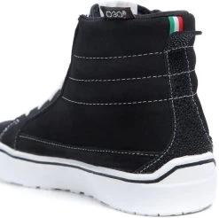 TCX Motorradschuhe STREET 3 LADY WP Für Damen Wasserdicht Wildleder CE D3O 34 TCX Motorradschuhe STREET 3 LADY WP Für Damen Wasserdicht Wildleder CE D3O -Motorradbekleidungsgeschäft tcx street 3 lady wp 11 1