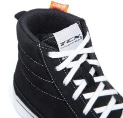 TCX Motorradschuhe STREET 3 LADY WP Für Damen Wasserdicht Wildleder CE D3O 31 TCX Motorradschuhe STREET 3 LADY WP Für Damen Wasserdicht Wildleder CE D3O -Motorradbekleidungsgeschäft tcx street 3 lady wp 6 1