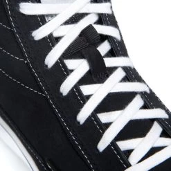 TCX Motorradschuhe STREET 3 LADY WP Für Damen Wasserdicht Wildleder CE D3O 33 TCX Motorradschuhe STREET 3 LADY WP Für Damen Wasserdicht Wildleder CE D3O -Motorradbekleidungsgeschäft tcx street 3 lady wp 7 1