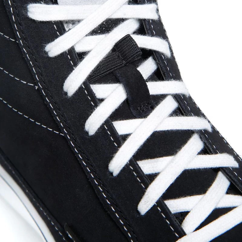 TCX Motorradschuhe STREET 3 LADY WP Für Damen Wasserdicht Wildleder CE D3O 14 TCX Motorradschuhe STREET 3 LADY WP Für Damen Wasserdicht Wildleder CE D3O – Bild 12