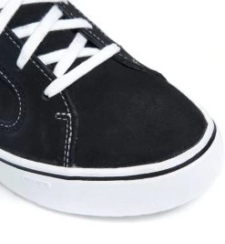 TCX Motorradschuhe STREET 3 LADY WP Für Damen Wasserdicht Wildleder CE D3O 30 TCX Motorradschuhe STREET 3 LADY WP Für Damen Wasserdicht Wildleder CE D3O -Motorradbekleidungsgeschäft tcx street 3 lady wp 8 1