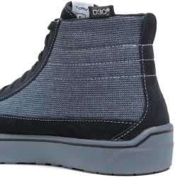 TCX Motorradschuhe STREET 3 TEX WP Für Herren Wasserdicht Air-Mesh D3O -Motorradbekleidungsgeschäft tcx street 3 tex wp 10