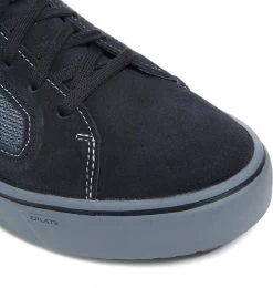 TCX Motorradschuhe STREET 3 TEX WP Für Herren Wasserdicht Air-Mesh D3O -Motorradbekleidungsgeschäft tcx street 3 tex wp 7