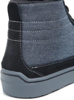 TCX Motorradschuhe STREET 3 TEX WP Für Herren Wasserdicht Air-Mesh D3O -Motorradbekleidungsgeschäft tcx street 3 tex wp 9