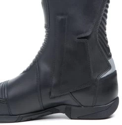 TCX Motorradstiefel X-FIVE.4 GTX Gore-Tex CE Wasserdicht Leder -Motorradbekleidungsgeschäft tcx x five 4 gtx 11