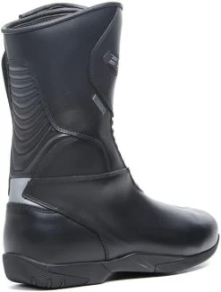 TCX Motorradstiefel X-FIVE.4 GTX Gore-Tex CE Wasserdicht Leder -Motorradbekleidungsgeschäft tcx x five 4 gtx 4